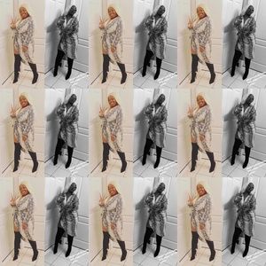 Meet your Posher, Dolly